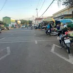 Bán đất chính chủ sau chợ Ea Kao, Đắk Lắk, 60m2 giá 1,23 tỷ - Ảnh thu nhỏ 2