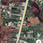 Bán đất Ninh An 60m² giá 199 triệu - Ảnh thu nhỏ 5
