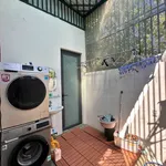 Bán nhà hẻm 2 PN, 100m² Buôn Ma Thuột, 3 tỷ 290 triệu - Ảnh thu nhỏ 1