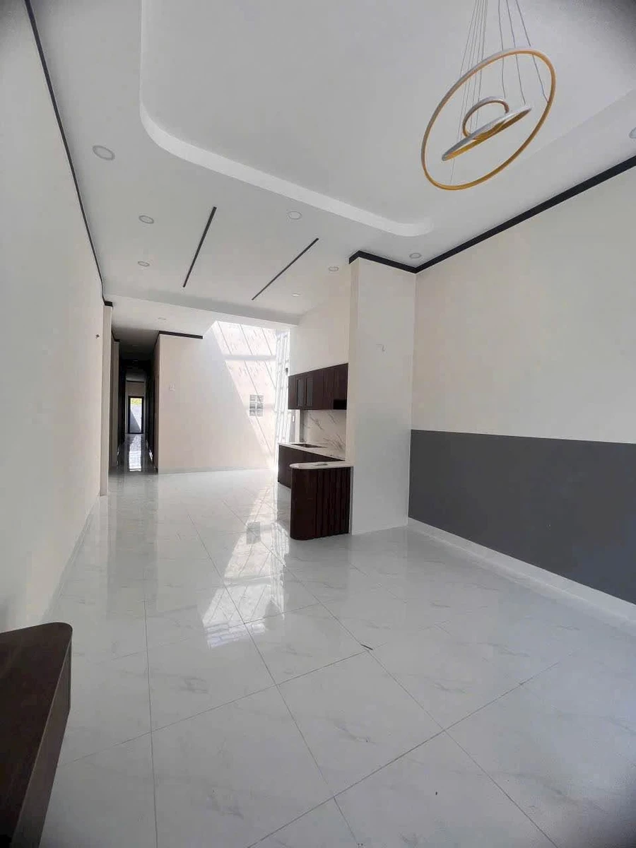 Bán nhà Long Khánh 168m² 1,59 tỷ - Ảnh thu nhỏ 2