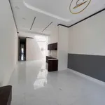Bán nhà Long Khánh 168m² 1,59 tỷ - Ảnh thu nhỏ 2