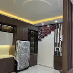 Bán nhà mặt tiền Quốc Lộ 20, 206m², Đà Lạt, 18 tỷ - Ảnh thu nhỏ 2
