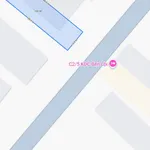Bán đất 100m² QL1A Phường Hàm Thắng Lâm Đồng 1.7 tỷ - Ảnh thu nhỏ 3