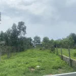 Hàng hiếm bán đất khu biệt thự trung tâm Long Hải giá 5 tỷ 086, cách biển Dinh Cô 2km - Ảnh thu nhỏ 8