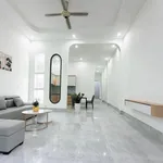 Bán nhà 2PN 105m2 Tân Xuân Bình Phước - Ảnh thu nhỏ 2