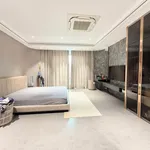 Bán biệt thự 5 tầng 9 PN 100m² Nguyễn Chí Thanh 15.3 tỷ - Ảnh thu nhỏ 2