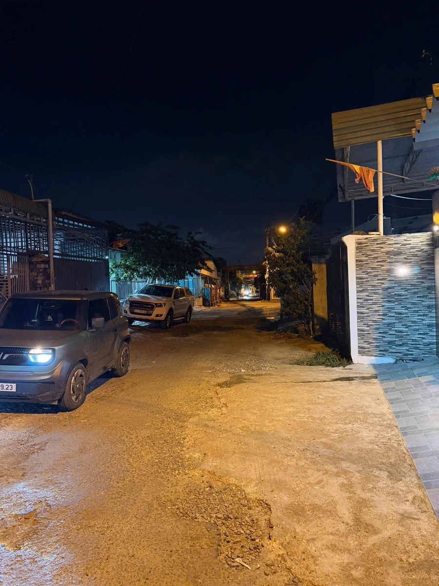 Bán nhà mặt tiền Nguyễn Đình Hoàng 100m² 6.75 tỷ Quận 1 - Ảnh thu nhỏ 4