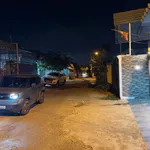 Bán nhà mặt tiền Nguyễn Đình Hoàng 100m² 6.75 tỷ Quận 1 - Ảnh thu nhỏ 4