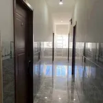 Bán khách sạn 1000m² 21 phòng Phan Thiết 25 tỷ - Ảnh thu nhỏ 5