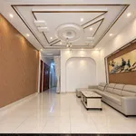 Bán nhà 1 trệt 3 lầu 240m² Cần Thơ 5,8 tỷ - Ảnh thu nhỏ 4