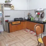 Bán nhà sân vườn 215m2 Bạch Đằng Đà Lạt 7,5 tỷ - Ảnh thu nhỏ 4