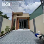 Bán nhà cấp 4 Long Hải 2PN 100m² 2,435 tỷ - Ảnh thu nhỏ 2