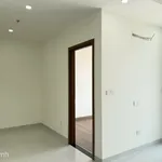 Cho thuê căn hộ 1PN A&T Sky Garden Thuận An, 42m², 5 triệu/tháng - Ảnh thu nhỏ 4