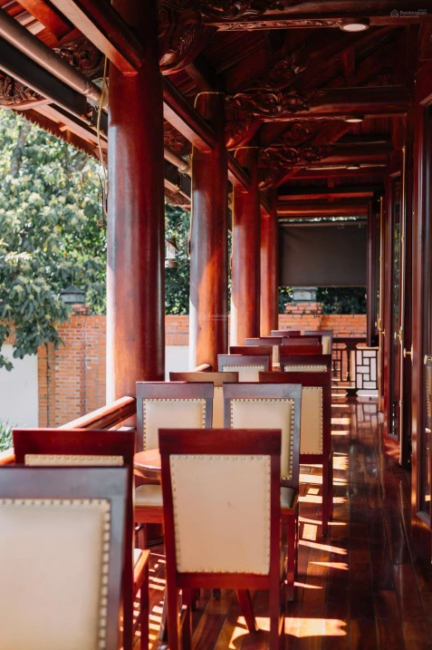 Chuyển nhượng nhà mặt phố Suối Hội Phú Pleiku: 1250m2, sẵn hạ tầng cao cấp, sổ hồng chính chủ - Ảnh thu nhỏ 2