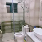 Bán nhà 3PN 113m² Huỳnh Văn Nghệ Thủ Đức - Ảnh thu nhỏ 4