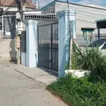 Bán đất mặt tiền An Thạnh 07, Thuận An, 130,5m², giá 2,95 tỷ - Ảnh thu nhỏ 1