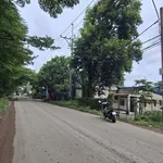 Bán đất 80m2 Phường Biên Hòa, Biên Hòa, 2.45 tỷ - Ảnh thu nhỏ 4