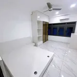 Bán nhà Quận 4, Khánh Hội, 6PN, 124m², 7.2 tỷ - Ảnh thu nhỏ 5