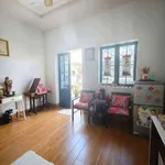 Bán nhà nhánh Ngô Gia Tự gần Tỉnh Ủy, Rạch Giá, 4×20m, 3PN - Ảnh thu nhỏ 4