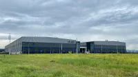 Chuyển nhượng đất sản xuất hóa chất, xi mạ tại Bắc Giang - Ảnh thu nhỏ 5