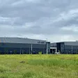 Chuyển nhượng đất sản xuất hóa chất, xi mạ tại Bắc Giang - Ảnh thu nhỏ 5