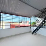 Bán nhà 4 tầng mới 40.6m² Tân Phú, giá 4.8 tỷ - Ảnh thu nhỏ 4