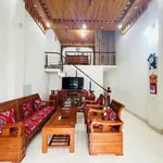 Bán nhà cấp 4 gác lửng 3PN 87m2 Nguyễn Văn Huyên - Ảnh thu nhỏ 1
