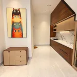 Bán nhà 1 trệt 1 lầu 120m2 giá 4 tỷ 150 triệu Tam Hiệp - Ảnh thu nhỏ 4