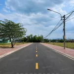 Bán lô đất mặt tiền 99m2 An Nhơn Đông, Bình Định - Ảnh thu nhỏ 2