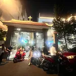 Bán nhà Tân Bình 65m2 hơn 5 tỷ - Ảnh thu nhỏ 4