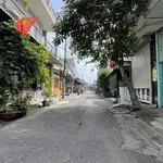 Bán nhà cấp bốn 85m2 khu phố Đồng An, Phường Bình Hoà, giá 3,9 tỷ - Ảnh thu nhỏ 2