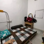 Bán nhà 1,5 tầng Bùi Thị Xuân Huế 66m² 2,35 tỷ - Ảnh thu nhỏ 1