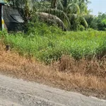 Bán lô đất Bình Lợi Hảo Đức Tây Ninh 165m² giá 230 triệu - Ảnh thu nhỏ 3