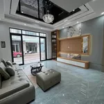 Bán nhà phố 1 trệt 1 lầu 5x16m mặt tiền đường số 21 KDC Nam An Hòa, Rạch Giá, An Giang - Ảnh thu nhỏ 3