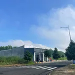 Đất bán Chơn Thành 150m² giá 800 triệu - Ảnh thu nhỏ 3