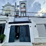 Bán nhà trệt lầu sân thượng 3PN 146.6m2 Phạm Ngũ Lão - Ảnh thu nhỏ 1
