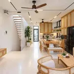 Bán nhà phố 81,2m² 5 tầng 4PN Bùi Văn Thêm 29.5 tỷ - Ảnh thu nhỏ 3