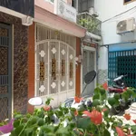 Bán nhà mặt tiền Nguyễn Văn Cừ Quận 1, 116m² - Ảnh thu nhỏ 2