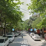 Bán nhà 3 tầng mặt đường Thái Phiên 79,3m² Quận 12 - Ảnh thu nhỏ 2