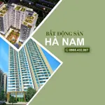Bán gấp đất nền dự án TNR Star Đồng Văn, 3 tỷ, 72m2 - Ảnh thu nhỏ 9
