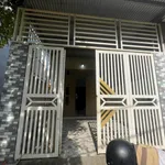 Bán nhà gác lửng sổ riêng 75,6m² Long Bình Đồng Nai - Ảnh thu nhỏ 3