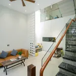 Bán nhà 2 tầng 140m² Nguyễn Thị Định Đắk Lắk - Ảnh thu nhỏ 5