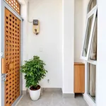 Bán nhà 2 tầng 38m² 3PN có ban công riêng gần Cầu Bông, Bình Thạnh giá 5,86 tỷ - Ảnh thu nhỏ 3