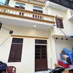 Bán nhà xây kiên cố 2 tầng 33m² Nam Định 1,18 tỷ - Ảnh thu nhỏ 1