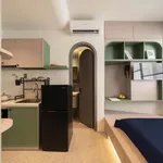 Bán nhà 4 tầng 66m² Phan Xích Long, Phú Nhuận, 11 tỷ - Ảnh thu nhỏ 4