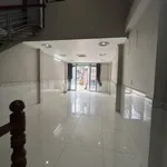 Cho thuê nguyên căn hẻm 62m² 2PN Điện Biên Phủ, Bình Thạnh - Ảnh thu nhỏ 4