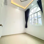 Bán nhà 3 phòng ngủ 36m² Nhà Bè, 2 tỷ 150 - Ảnh thu nhỏ 3