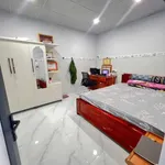 Bán nhà Rạch Giá 137.5m² 3 phòng ngủ 1 tỷ 300 - Ảnh thu nhỏ 5