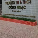 Bán nhà 8 tầng 46m2 kinh doanh Đông Ngạc 16 tỷ - Ảnh thu nhỏ 2