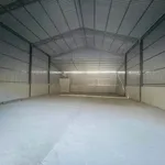 Cho thuê kho 300m² Phú Chánh, TP Mới Bình Dương, 20 triệu/tháng - Ảnh thu nhỏ 2